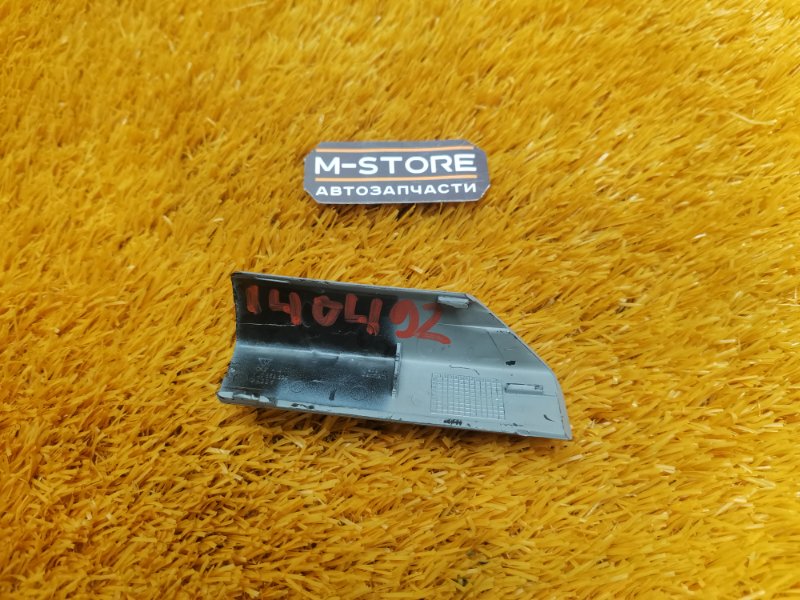 Накладка центральной консоли, 300 рублей, Красноярск