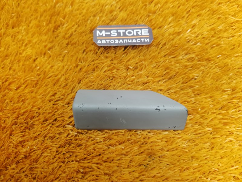 Накладка центральной консоли, 300 рублей, Красноярск