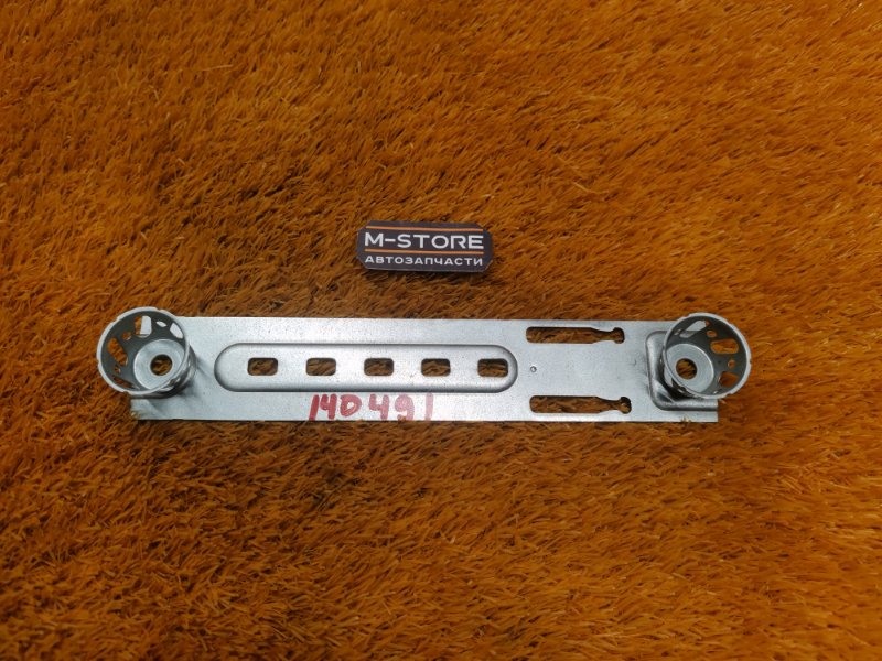 Крепление ремня безопасности, 300 рублей, Красноярск