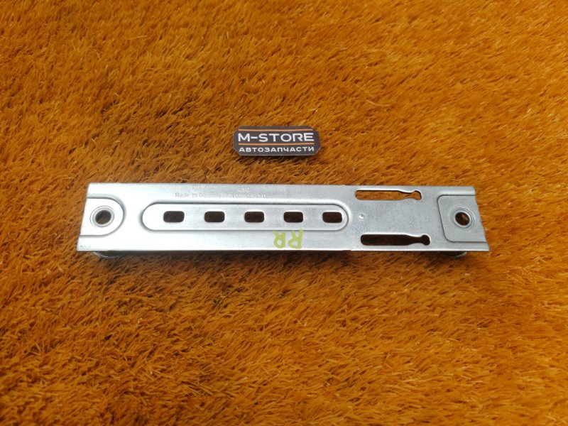 Крепление ремня безопасности, 300 рублей, Красноярск