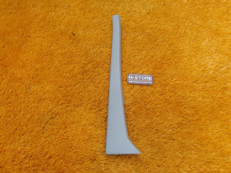 обшивка стойки, 200 рублей, Красноярск