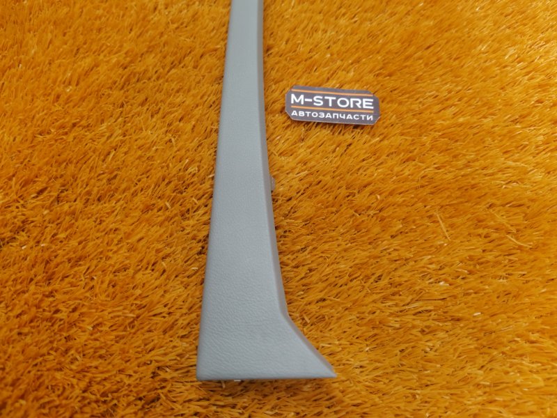 обшивка стойки, 200 рублей, Красноярск