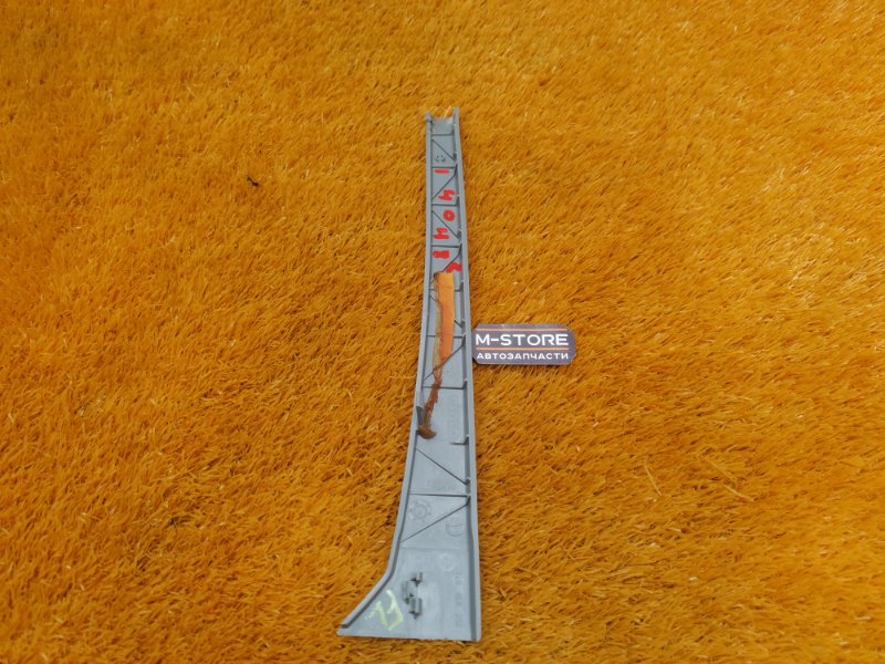 обшивка стойки, 200 рублей, Красноярск