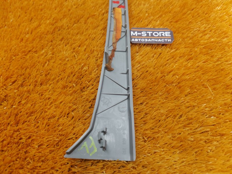 обшивка стойки, 200 рублей, Красноярск