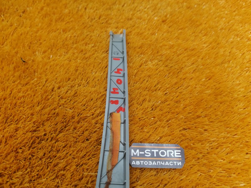 обшивка стойки, 200 рублей, Красноярск