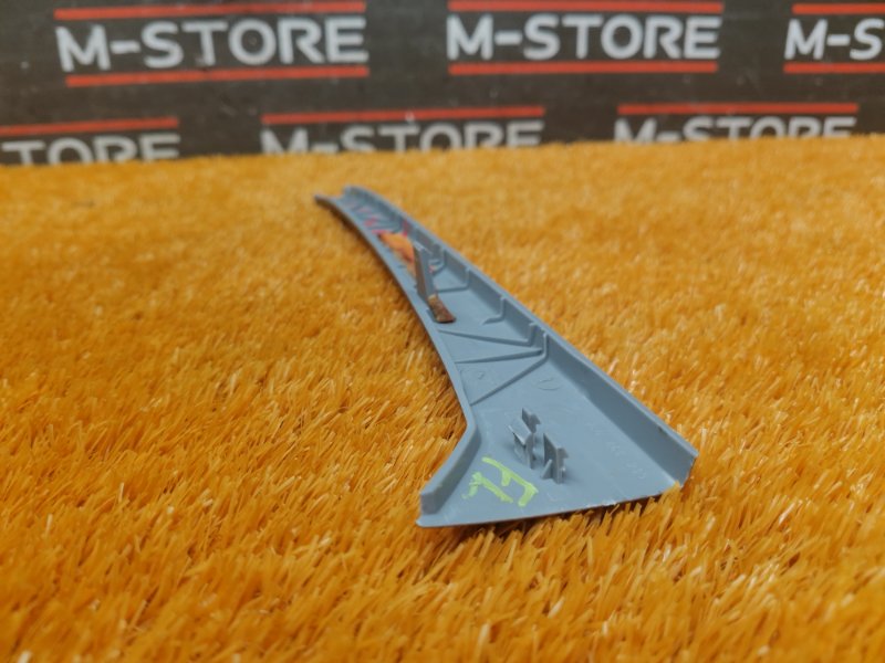 обшивка стойки, 200 рублей, Красноярск