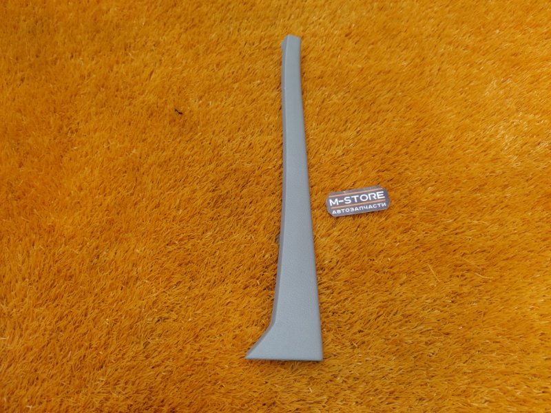 обшивка стойки, 200 рублей, Красноярск