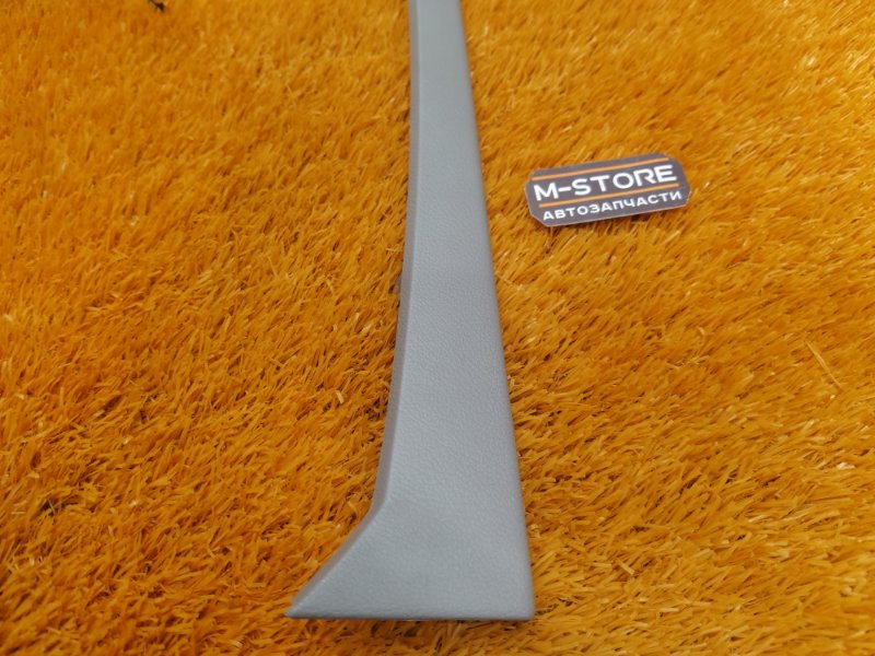 обшивка стойки, 200 рублей, Красноярск