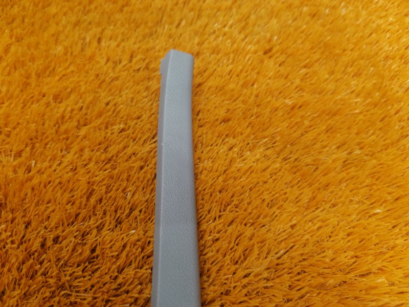 обшивка стойки, 200 рублей, Красноярск