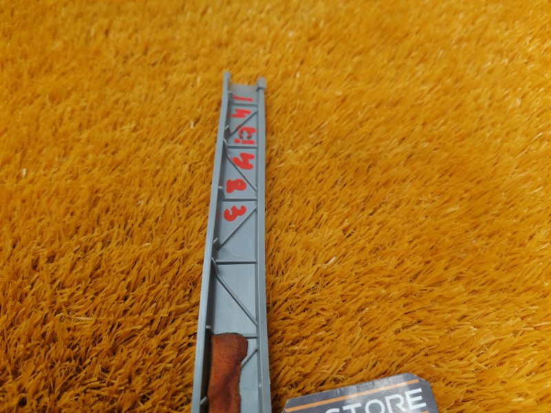 обшивка стойки, 200 рублей, Красноярск