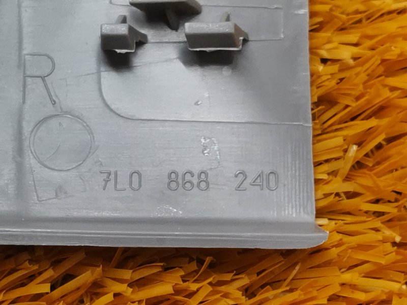 обшивка стойки, 200 рублей, Красноярск