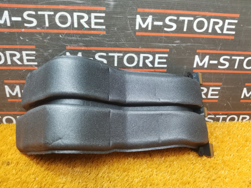 Воздуховод печки, 300 рублей, Красноярск