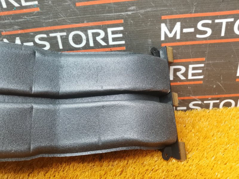 Воздуховод печки, 300 рублей, Красноярск