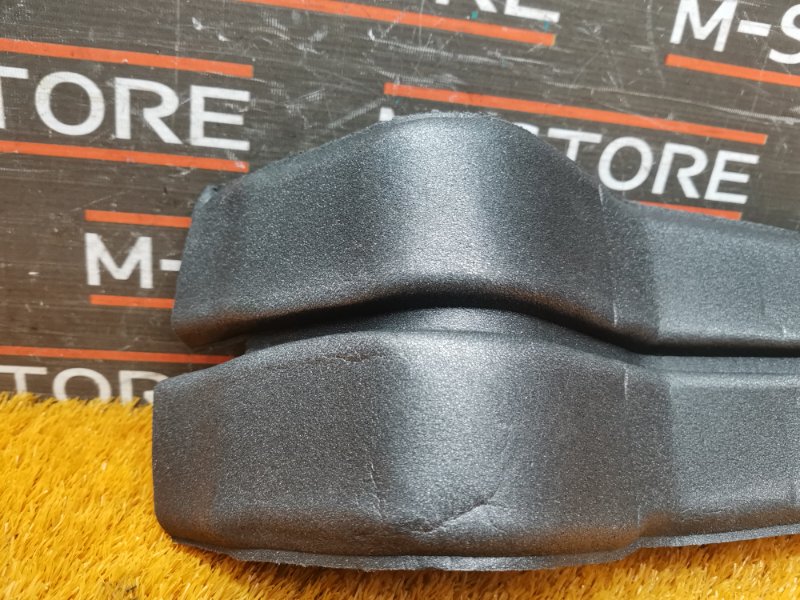 Воздуховод печки, 300 рублей, Красноярск