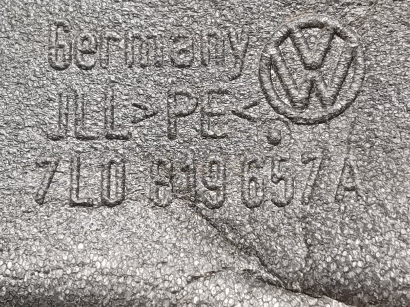 Воздуховод печки, 300 рублей, Красноярск