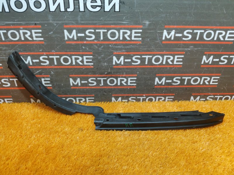 крепление бампера, 500 рублей, Красноярск