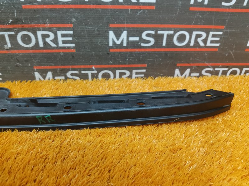 крепление бампера, 500 рублей, Красноярск