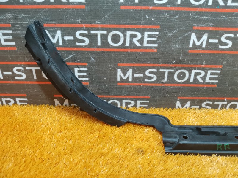 крепление бампера, 500 рублей, Красноярск