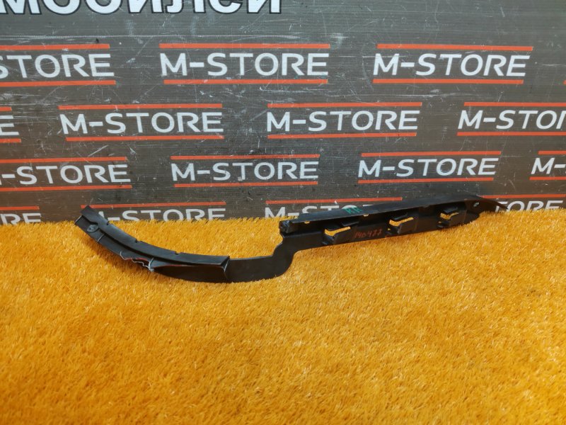 крепление бампера, 500 рублей, Красноярск