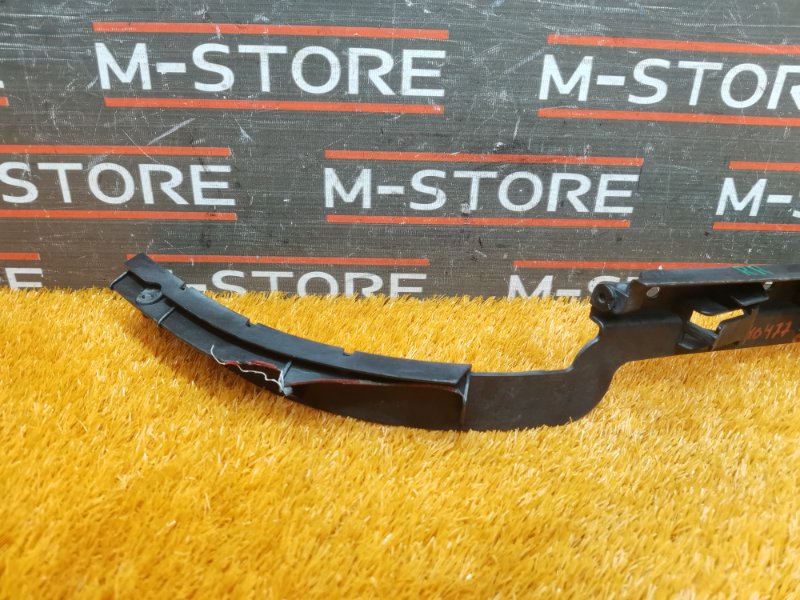 крепление бампера, 500 рублей, Красноярск