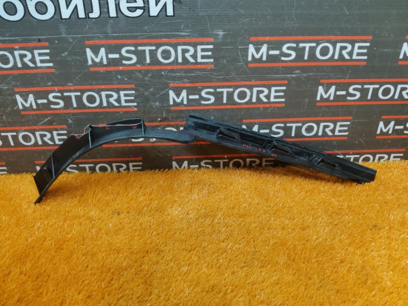 крепление бампера, 500 рублей, Красноярск