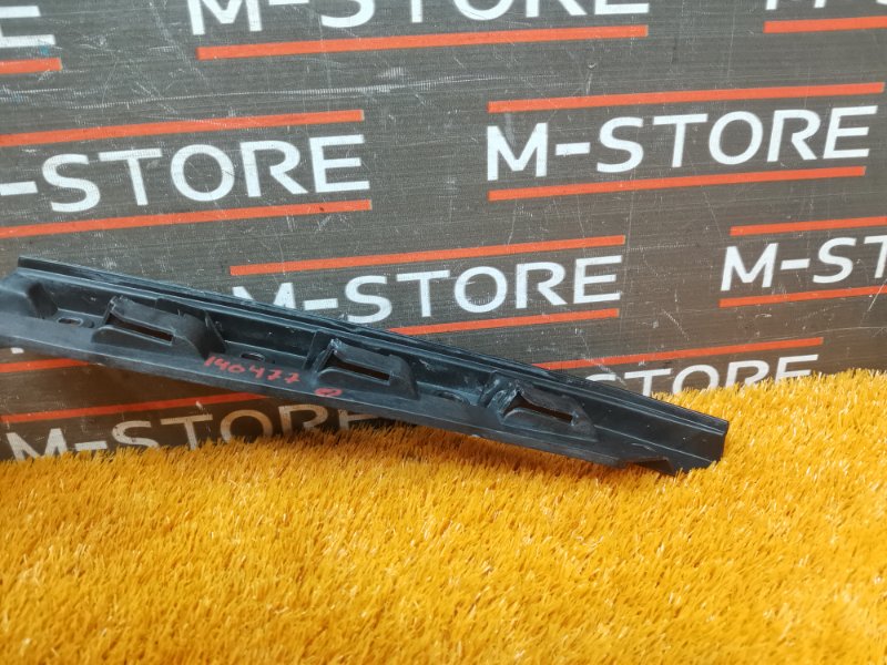 крепление бампера, 500 рублей, Красноярск