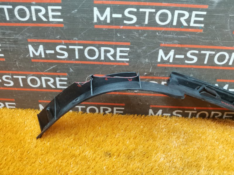 крепление бампера, 500 рублей, Красноярск