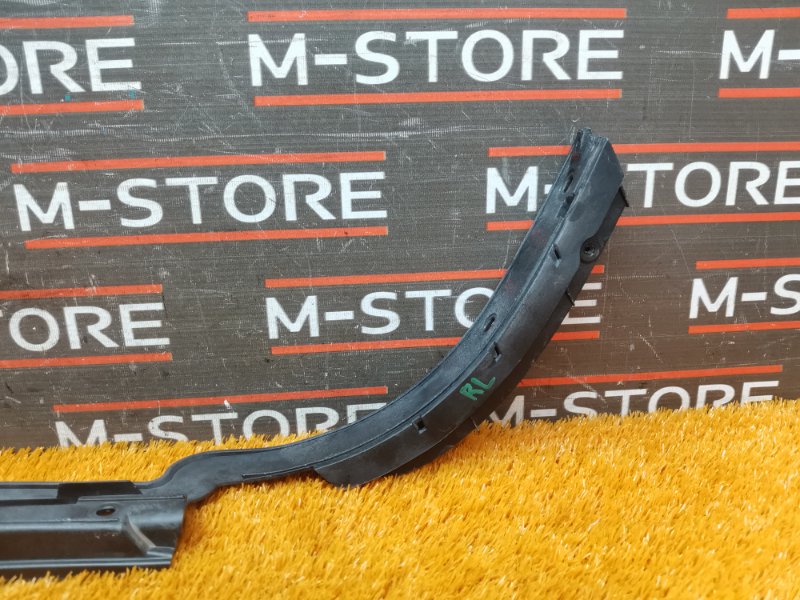 крепление бампера, 1000 рублей, Красноярск