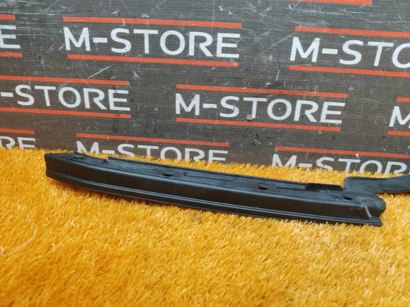 крепление бампера, 1000 рублей, Красноярск