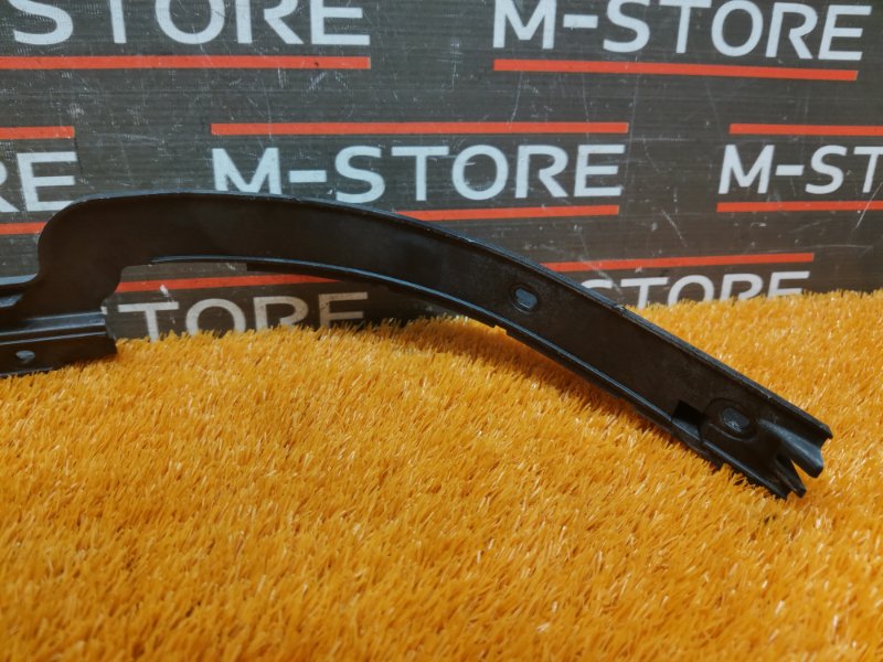 крепление бампера, 1000 рублей, Красноярск