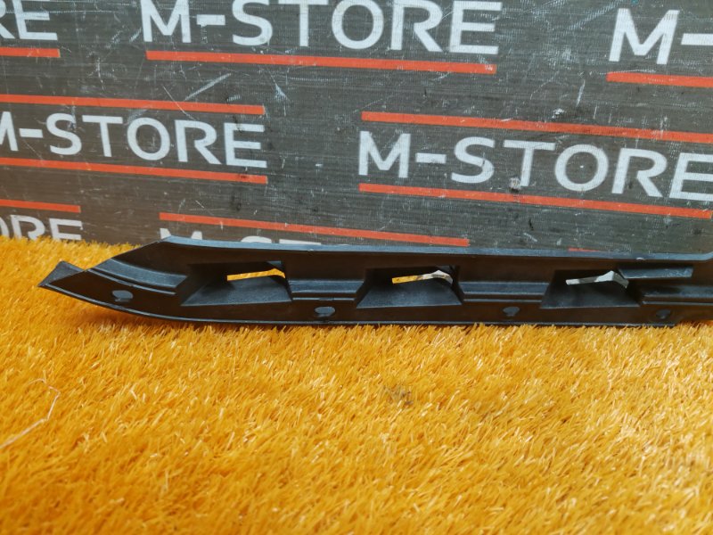 крепление бампера, 1000 рублей, Красноярск