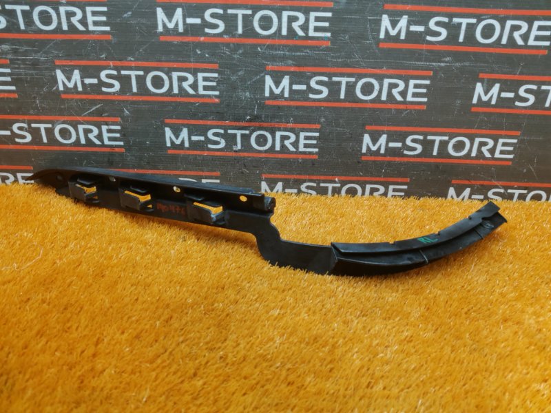 крепление бампера, 1000 рублей, Красноярск