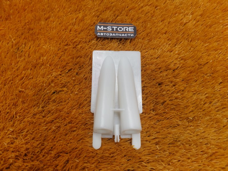 Направляющая тросов ручника, 300 рублей, Красноярск