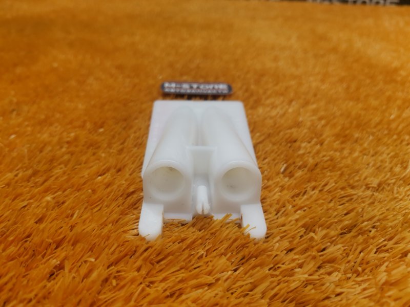 Направляющая тросов ручника, 300 рублей, Красноярск