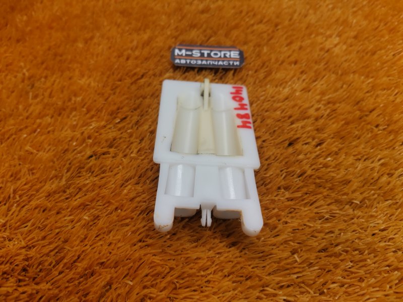 Направляющая тросов ручника, 300 рублей, Красноярск