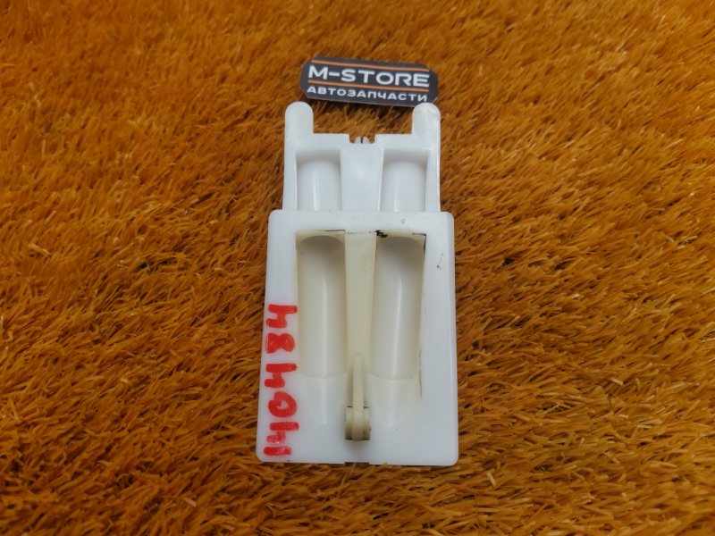 Направляющая тросов ручника, 300 рублей, Красноярск