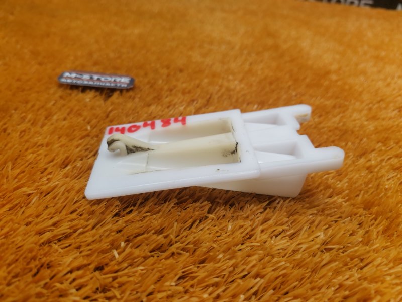 Направляющая тросов ручника, 300 рублей, Красноярск