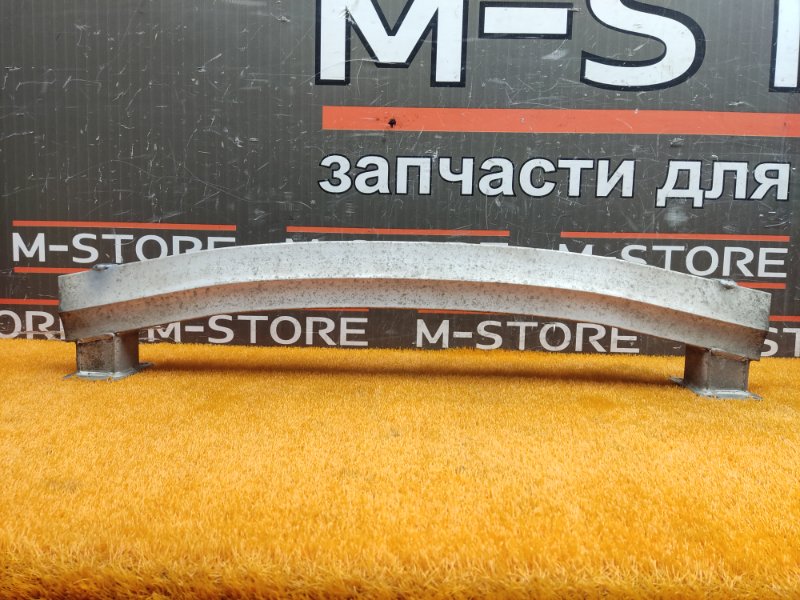 усилитель бампера, 1600 рублей, Красноярск