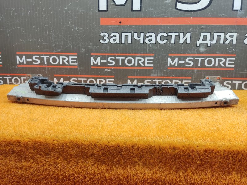 усилитель бампера, 1600 рублей, Красноярск