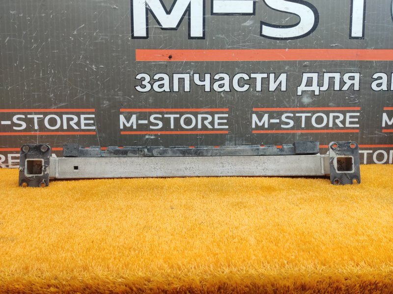 усилитель бампера, 1600 рублей, Красноярск