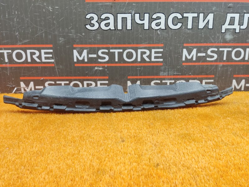 Наполнитель бампера, 500 рублей, Красноярск