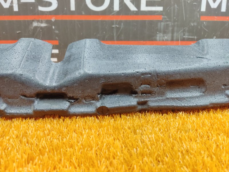 Наполнитель бампера, 500 рублей, Красноярск