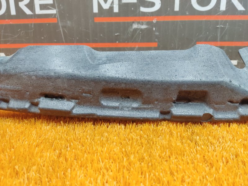 Наполнитель бампера, 500 рублей, Красноярск