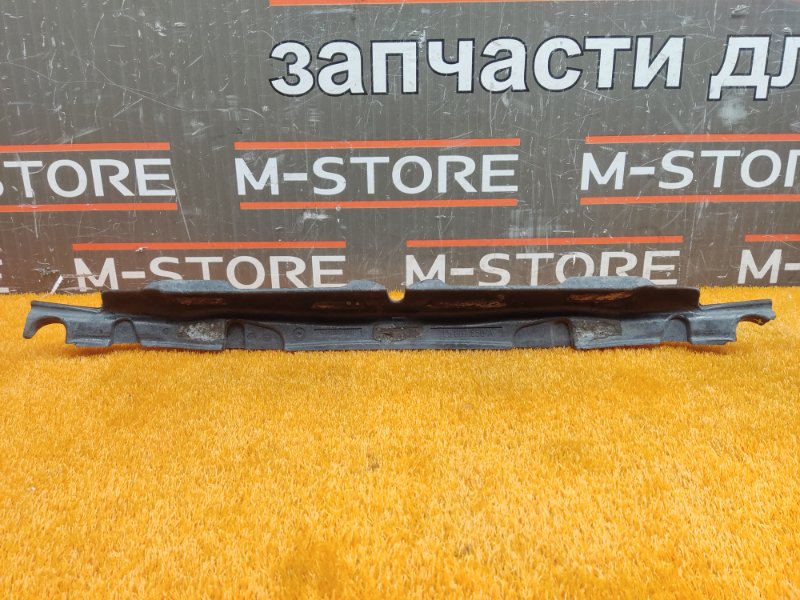 Наполнитель бампера, 500 рублей, Красноярск