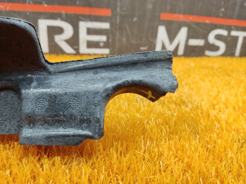 Наполнитель бампера, 500 рублей, Красноярск