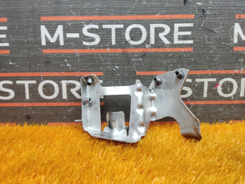 кронштейн бачка гидроусилителя, 300 рублей, Красноярск