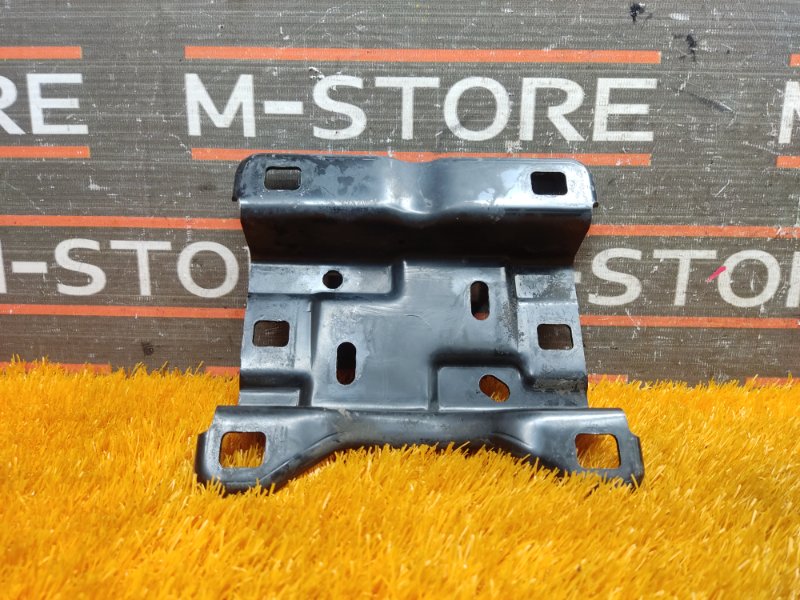 Кронштейн подвесного подшипника, 300 рублей, Красноярск