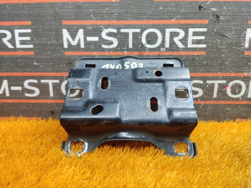 Кронштейн подвесного подшипника, 300 рублей, Красноярск