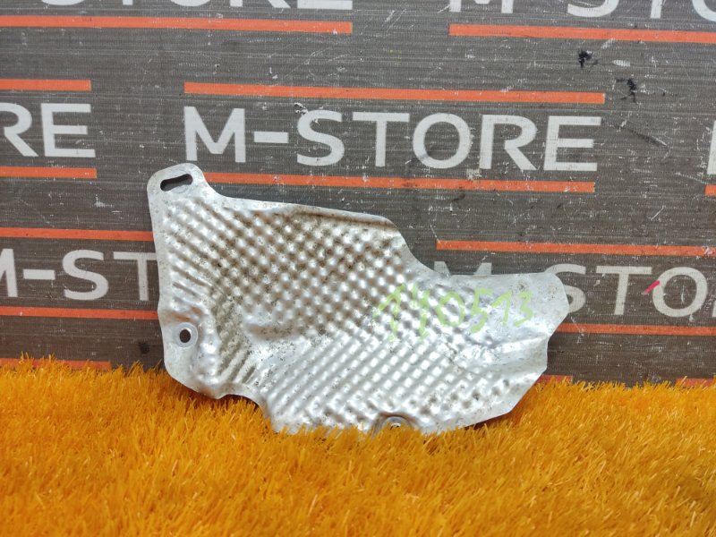 Тепловой экран, 400 рублей, Красноярск