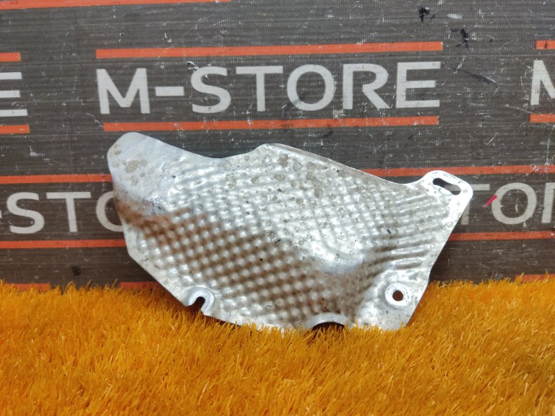 Тепловой экран, 400 рублей, Красноярск